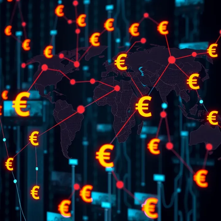Understanding Forex Trading: How It Works in Nigeria