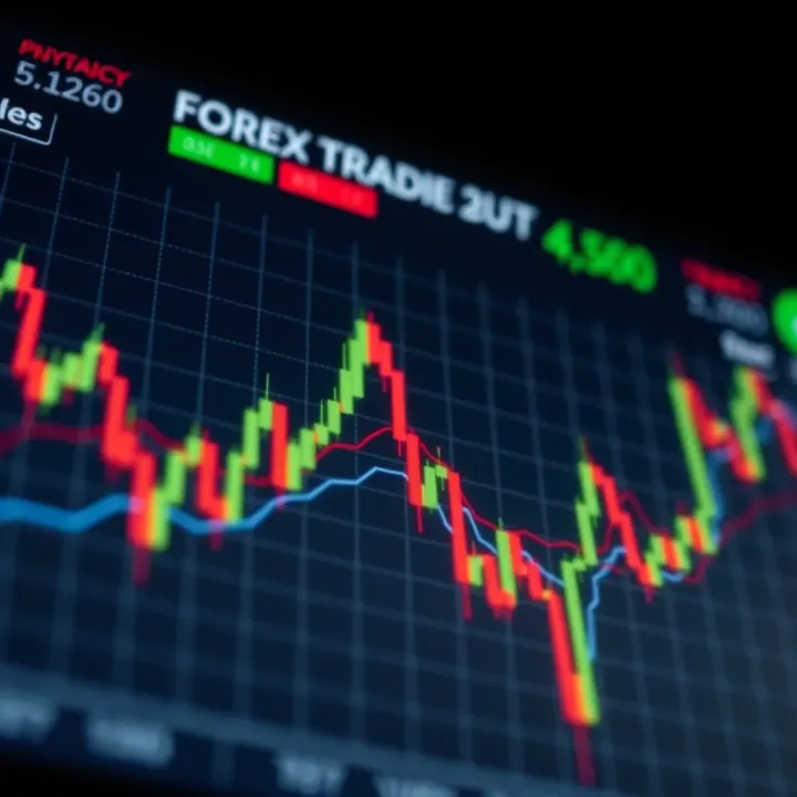 Forex Trading Insights for Nigerian Traders Forex Trading Insights for Nigerian Traders