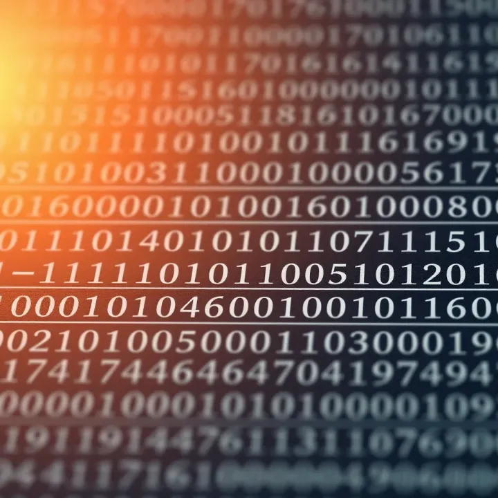 How to Multiply Binary Numbers: A Simple Guide